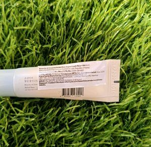 Beauty Of Joseon Sunscreen