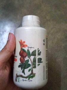 Sacred Grove Gentle Hair Cleanser