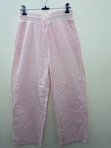 Vero Moda Co Ords Set
