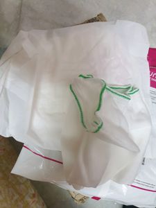 Disposable Breast Pads + 1 Maternity Sanitary Pad