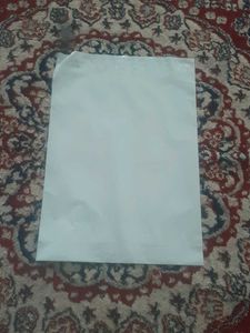 8*10 Size Courier Bag