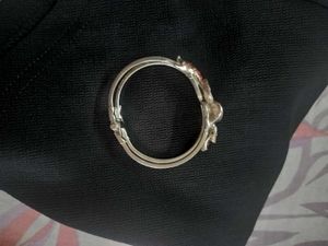 Streax Serum Shine Shampoo + Bracelet Clutch Free