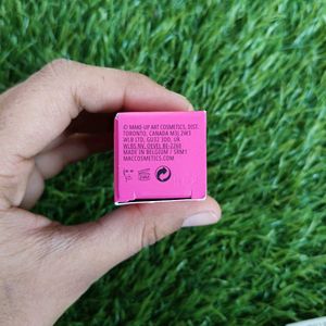 MAC Fix+ Stay Over Setting Spray