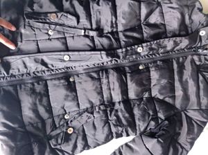 Women Jacket