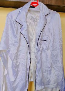 Women Stylisht Night Suit