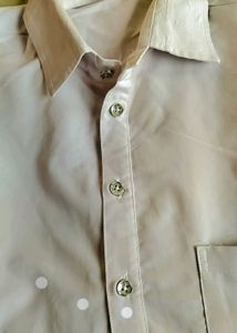 Men White Kurta Payjama 🤍