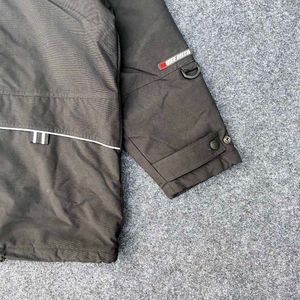 Pro Specs Heavy Duty Winter Jacket