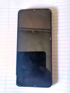 Tecno Mobile Phone