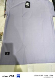 Stylish T-Shirt