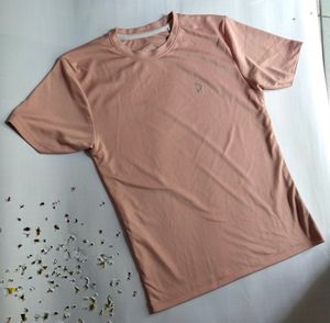 Women&#39;s Tshirt