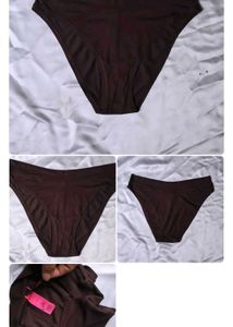 Panty combo