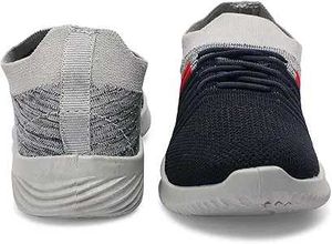 Combo of Two Shoes