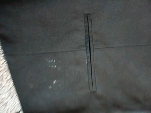 Waist Coat