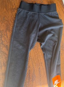 Nike Leggings - Just Do It