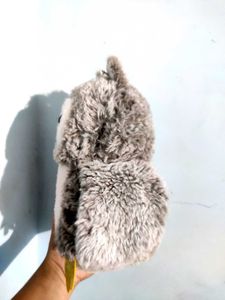 a cute Plushie For kids , Girls