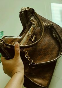 New Handbag👜
