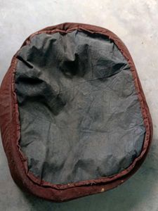 Dog&#39;s Bed
