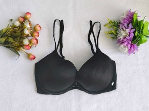 Victoria&#39;s Secret : Inner Set