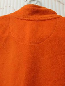 Jackets 6-8 Boys And Girls Branded Winter Zipper