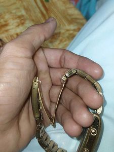 Skemi Azan, Qibla Watch ⌚👉 READ MY BIO FIRST👈