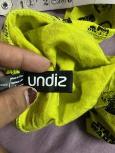 Star Wars Panties