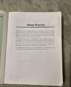 Business Communication Today By Pearson