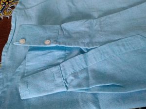 This is shirt 👕 Type Kurta .