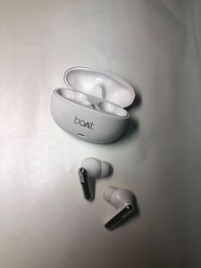 Airdrops 151 New