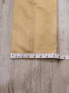 Ma2350 Sabrin cargo waist 24 inches