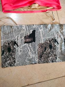 6 Trendy Top Combo💓