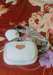Beautiful Stylish Handbags