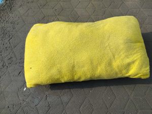 🌱Small Cute Cushion For Baby