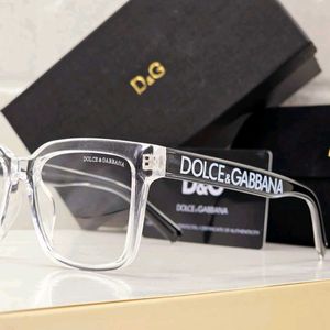 DOLCE - GABBANA PREMIUM QUALITY SUNGLASSES FR UNIS