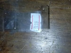 Leaf Design Green And Red Shade Bangles⭕⭕