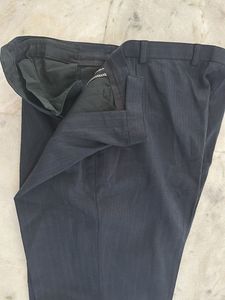Formal Suit In A Very Good Condition For Men