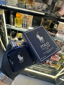 Ralph Lauren Polo Supreme Oud Perfume