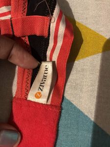 38C Zivame bra