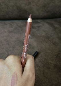 Lip Essential Combo