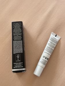 Dr Brandt Eye Cream