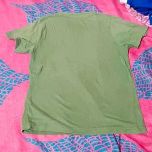 COMBO OF 4 TSHIRT FOR 7 TO 8 YEAR BOYS
