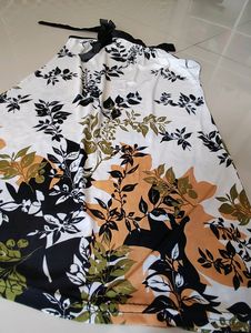 Top For Girls (Shorts)