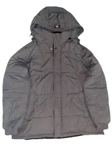 dickies buffer jacket