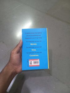 Do Epic s*it By Ankur Warikoo