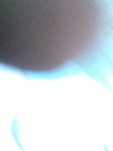 Pond&#39;s Natural Glow Powder