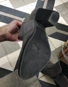 20 cm Boots
