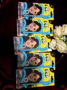 Sugar Pop Kajal Only One 120/-