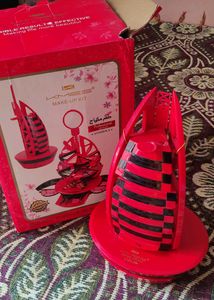 ✅🥰Burj Al Arab Mackup Kit🌜🥰