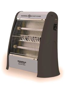 Maharaja Quato Neo Heater