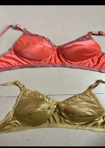 elegant bra sate