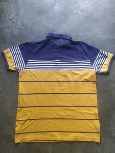 Polo T Shirt For Men